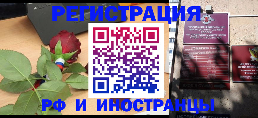 найти адрес прописки в Бокситогорске